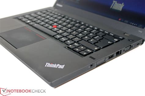 lenovo t440s hard drive test|lenovo thinkpad t440 review.